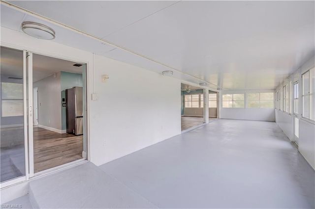 517 Plumosa AVE, Lehigh Acres, FL 33972
