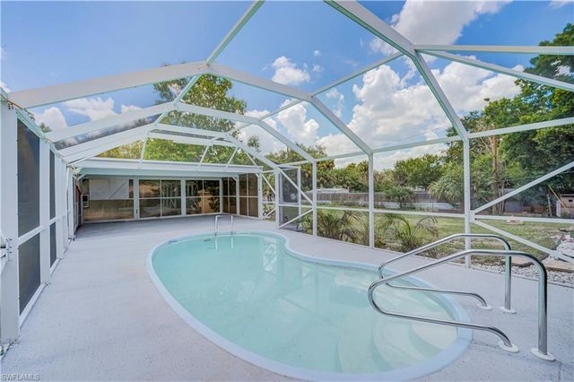 517 Plumosa AVE, Lehigh Acres, FL 33972