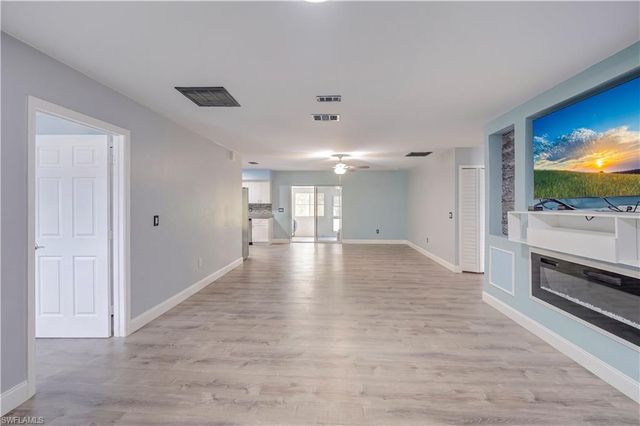 517 Plumosa AVE, Lehigh Acres, FL 33972