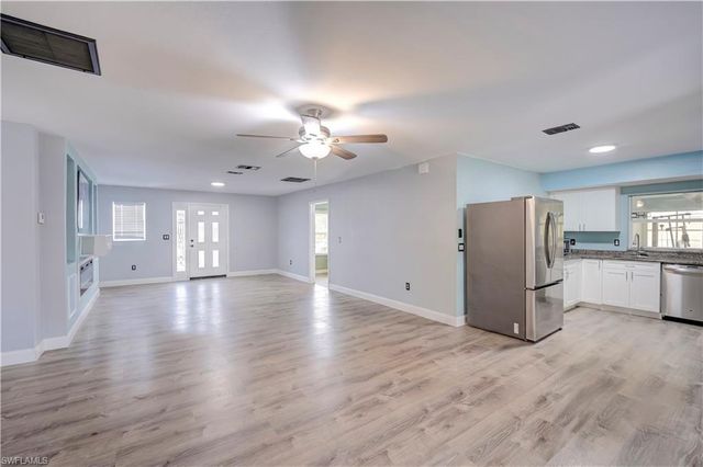 517 Plumosa AVE, Lehigh Acres, FL 33972
