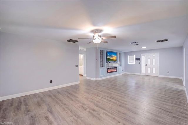 517 Plumosa AVE, Lehigh Acres, FL 33972