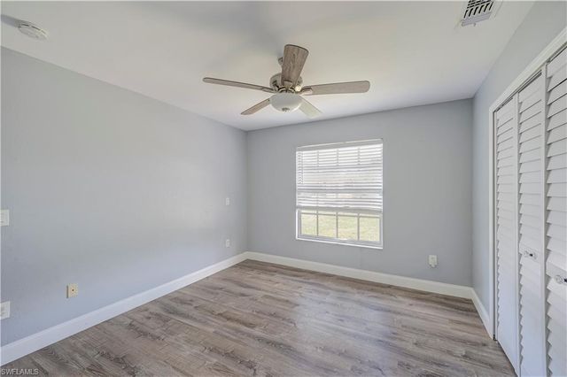 517 Plumosa AVE, Lehigh Acres, FL 33972