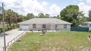 517 Plumosa AVE, Lehigh Acres, FL 33972