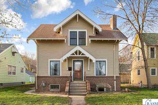 740 Belgrade Avenue, North Mankato, MN 56003
