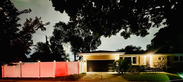 4555 Cleveland Street, Skokie, IL 60076