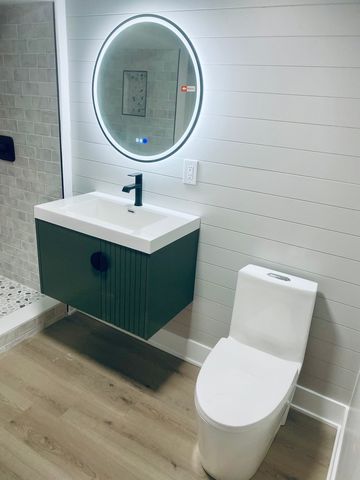 4555 Cleveland Street, Skokie, IL 60076