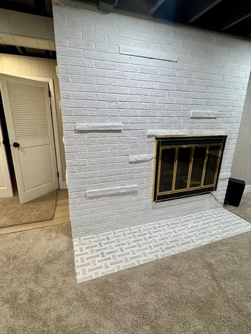 4555 Cleveland Street, Skokie, IL 60076