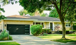 4555 Cleveland Street, Skokie, IL 60076