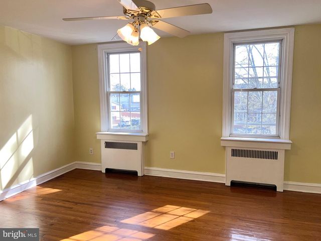 3327 GLENVIEW ST, Philadelphia, PA 19149