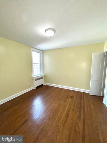 3327 GLENVIEW ST, Philadelphia, PA 19149