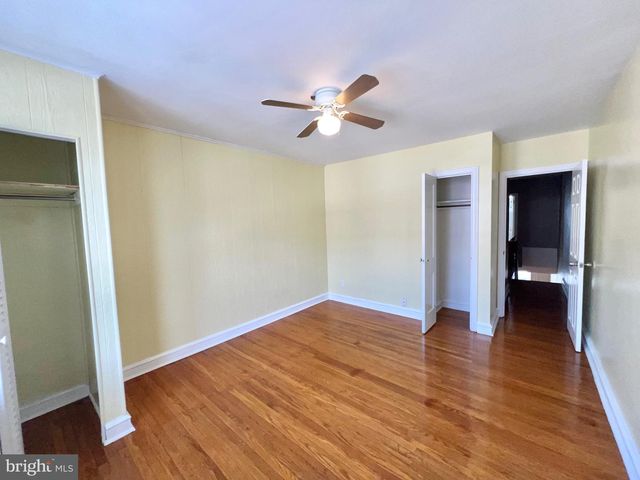 3327 GLENVIEW ST, Philadelphia, PA 19149