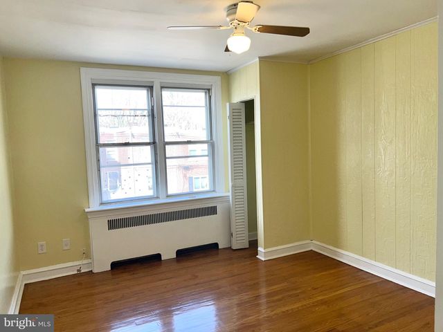 3327 GLENVIEW ST, Philadelphia, PA 19149