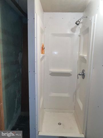 3327 GLENVIEW ST, Philadelphia, PA 19149