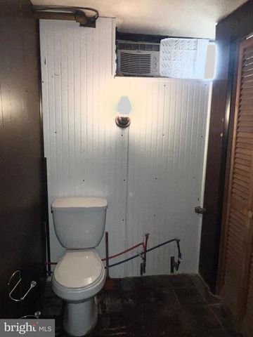 3327 GLENVIEW ST, Philadelphia, PA 19149