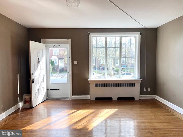 3327 GLENVIEW ST, Philadelphia, PA 19149