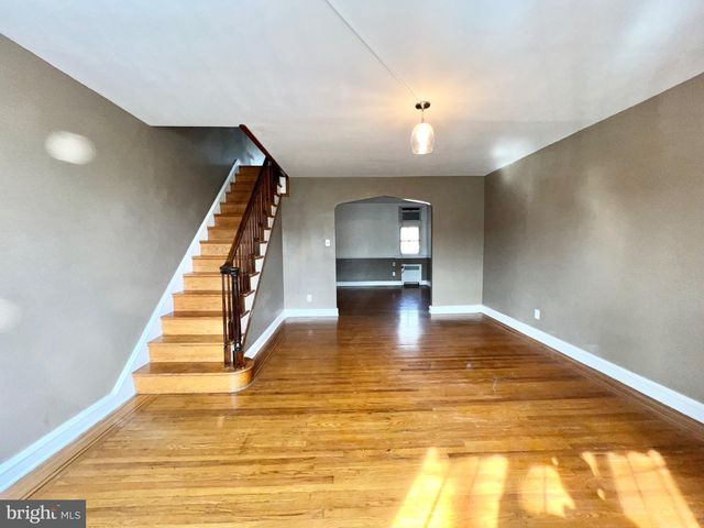 3327 GLENVIEW ST, Philadelphia, PA 19149