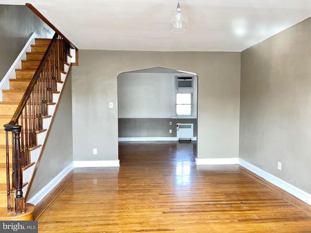 3327 GLENVIEW ST, Philadelphia, PA 19149