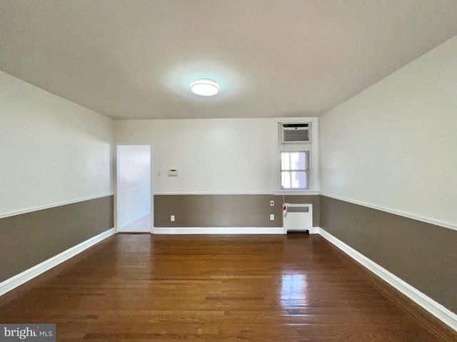 3327 GLENVIEW ST, Philadelphia, PA 19149