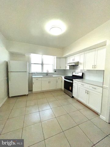 3327 GLENVIEW ST, Philadelphia, PA 19149