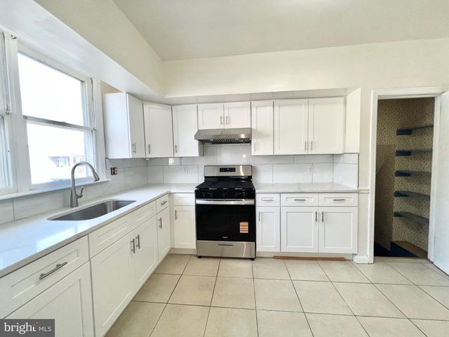 3327 GLENVIEW ST, Philadelphia, PA 19149