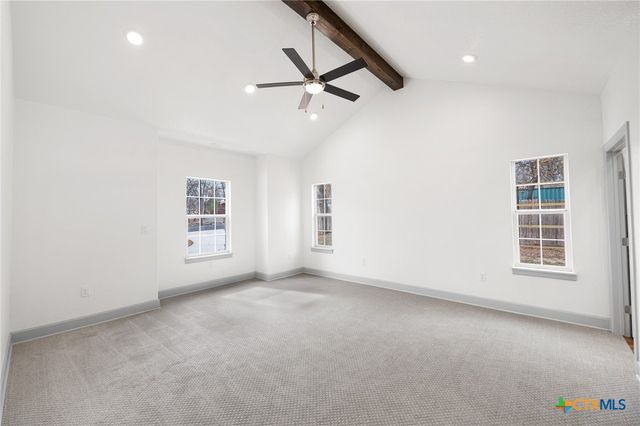 3811 Waterwood Pass Drive, Elmendorf, TX 78112