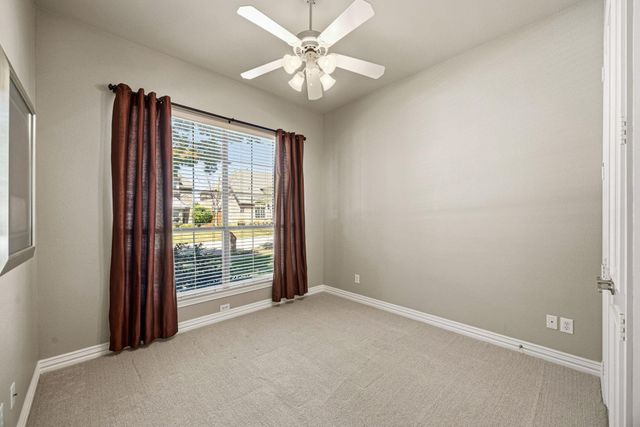 4750 Haverford Drive, Frisco, TX 75034