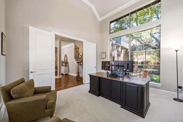 4750 Haverford Drive, Frisco, TX 75034