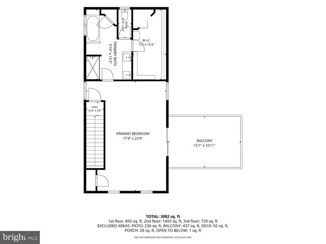 44 WILKINS LN, Maurertown, VA 22644
