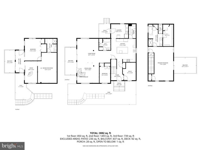 44 WILKINS LN, Maurertown, VA 22644