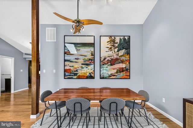 44 WILKINS LN, Maurertown, VA 22644