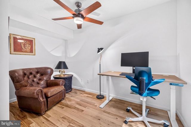 44 WILKINS LN, Maurertown, VA 22644