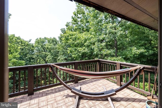 44 WILKINS LN, Maurertown, VA 22644