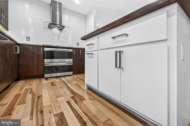 44 WILKINS LN, Maurertown, VA 22644
