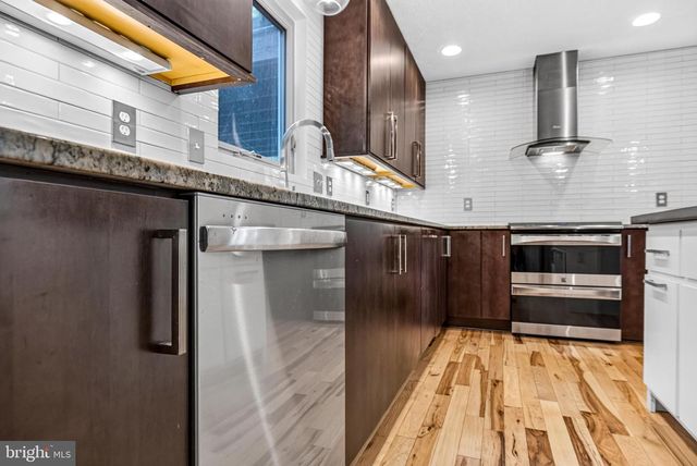 44 WILKINS LN, Maurertown, VA 22644