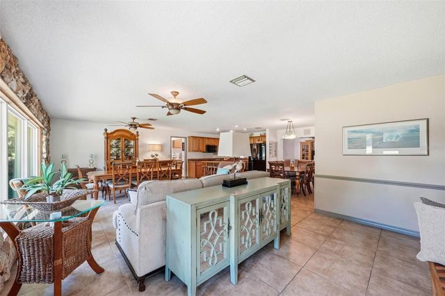 37237 GRAYS AIRPORT ROAD, Lady Lake, FL 32159