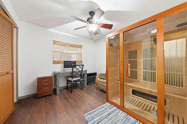 37237 GRAYS AIRPORT ROAD, Lady Lake, FL 32159
