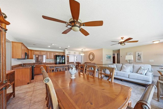 37237 GRAYS AIRPORT ROAD, Lady Lake, FL 32159