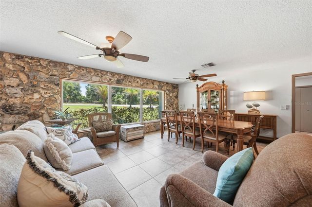 37237 GRAYS AIRPORT ROAD, Lady Lake, FL 32159