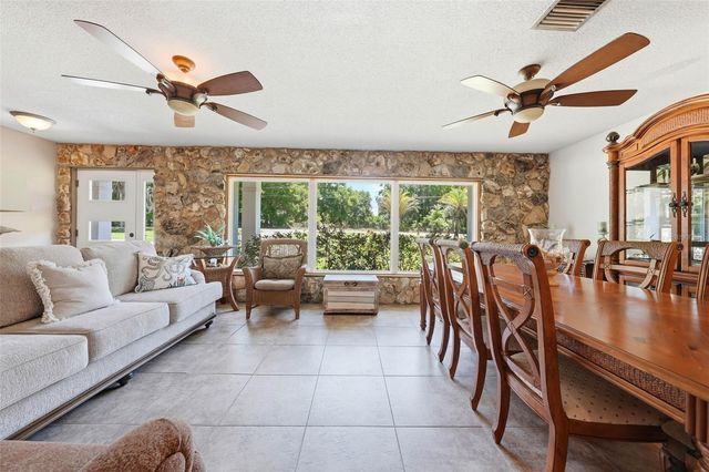 37237 GRAYS AIRPORT ROAD, Lady Lake, FL 32159