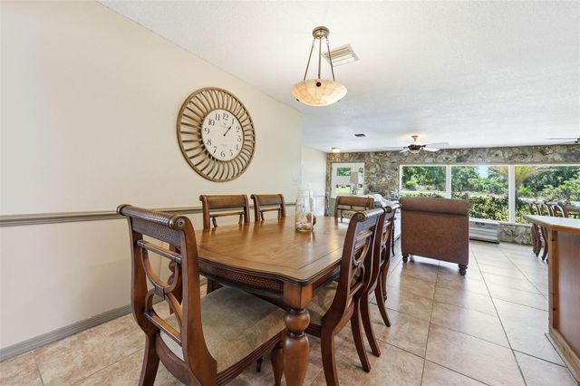 37237 GRAYS AIRPORT ROAD, Lady Lake, FL 32159