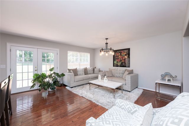 205 Corey Way, Travelers Rest, SC 29690