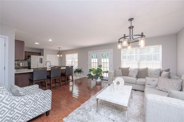 205 Corey Way, Travelers Rest, SC 29690