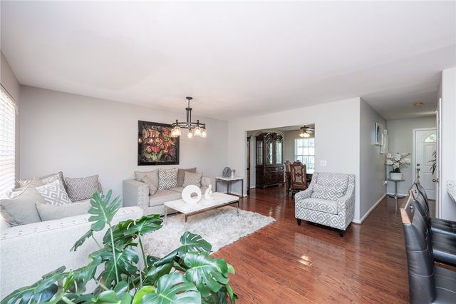 205 Corey Way, Travelers Rest, SC 29690