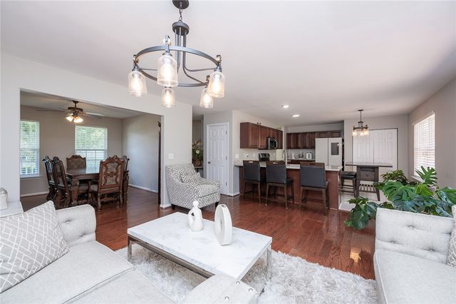 205 Corey Way, Travelers Rest, SC 29690