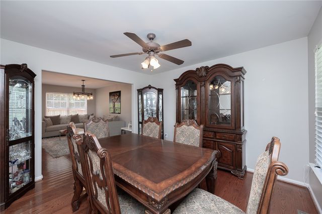 205 Corey Way, Travelers Rest, SC 29690