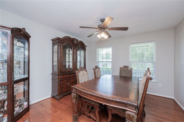 205 Corey Way, Travelers Rest, SC 29690