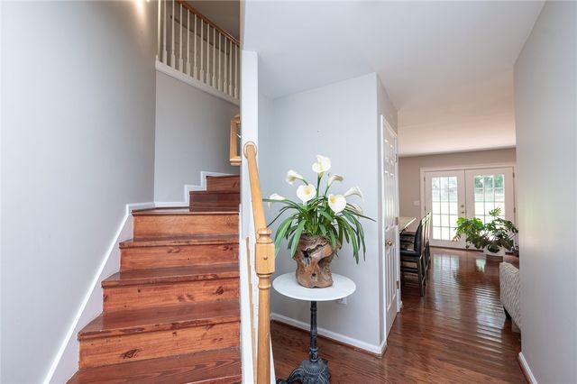205 Corey Way, Travelers Rest, SC 29690