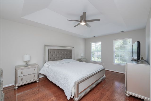 205 Corey Way, Travelers Rest, SC 29690