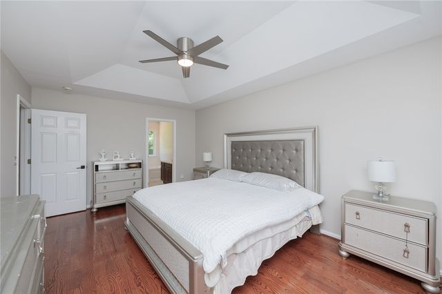 205 Corey Way, Travelers Rest, SC 29690