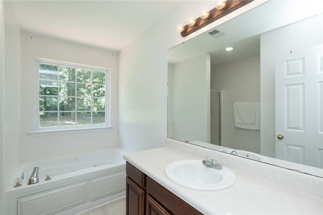 205 Corey Way, Travelers Rest, SC 29690